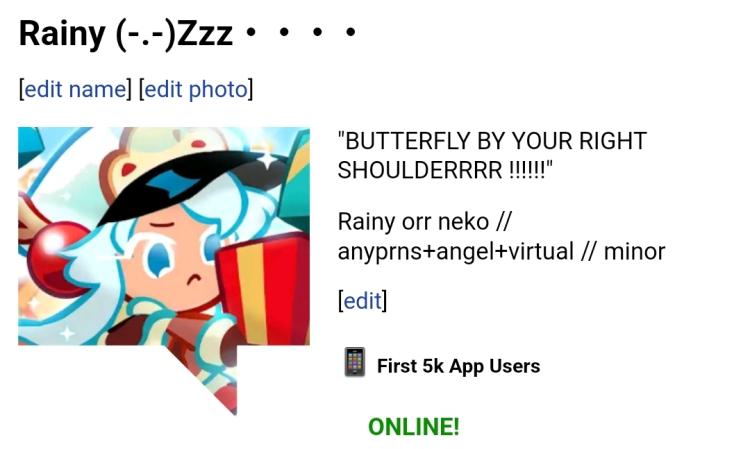 Message Box PFP preview
