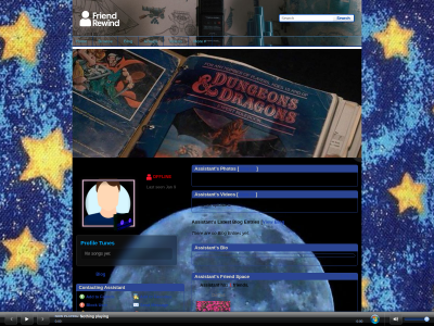 Layout Preview