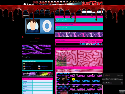 Layout Preview