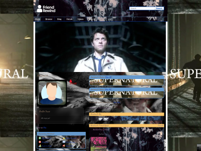 Layout Preview