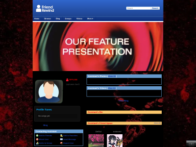 Layout Preview