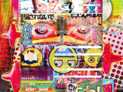 Layout Preview