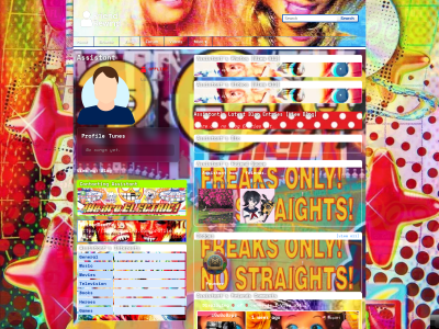 Layout Preview