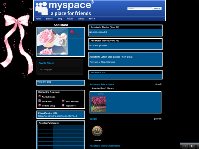 Layout Preview