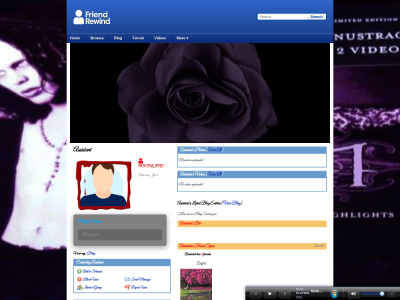 Layout Preview
