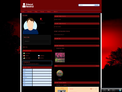Layout Preview