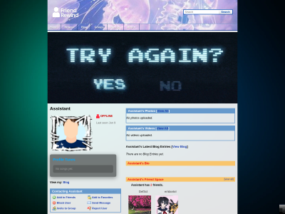 Layout Preview