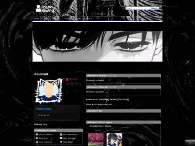 Layout Preview
