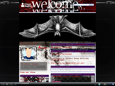 Layout Preview
