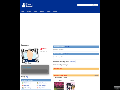 Layout Preview