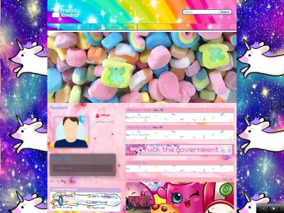 ִ‧₊ ˚ ⊹ ࣪ ִֶunisprinklegalaxymarc་༘࿐‧₊ ˚ ⊹
