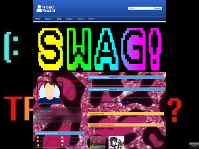 Layout Preview