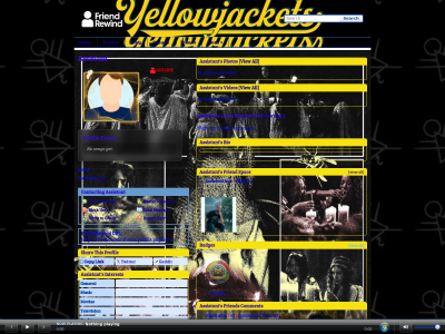 Layout Preview