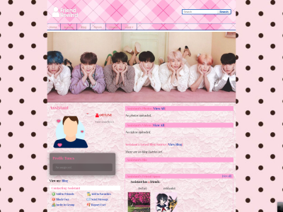 btspolkaa