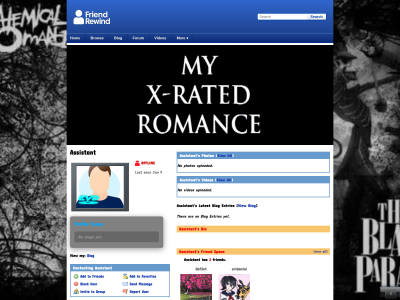 Layout Preview