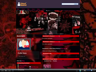 Layout Preview