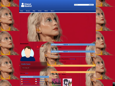 Hayley williams/ paramore- Hayley williams confused gif