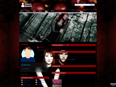Hayley williams/ paramore- twilight era