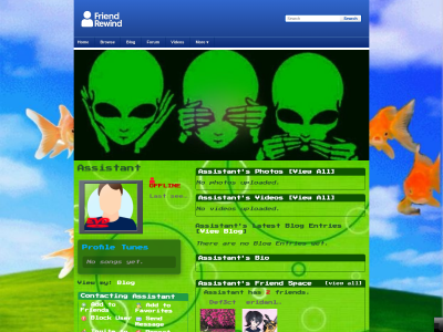 Layout Preview