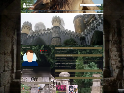 Layout Preview