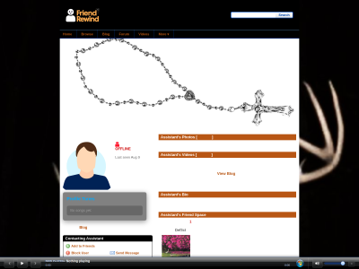 Layout Preview