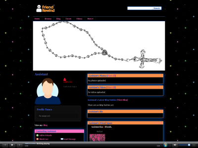Layout Preview