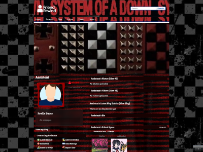 Layout Preview