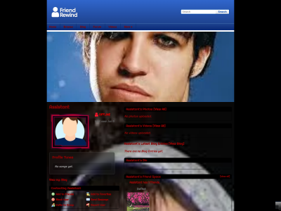 Layout Preview
