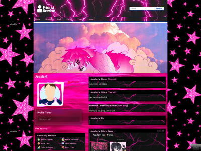 Layout Preview