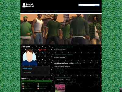 Layout Preview