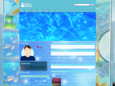 Layout Preview