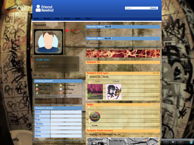 Layout Preview