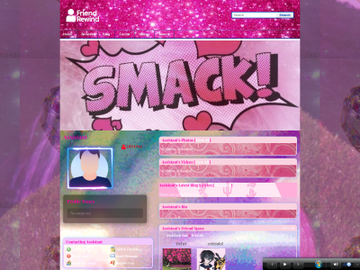 Layout Preview