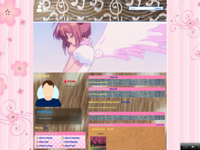 Layout Preview