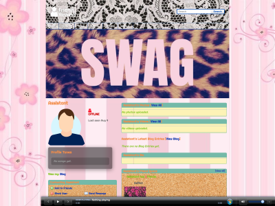 Layout Preview