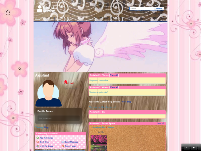 B)