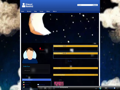 Layout Preview