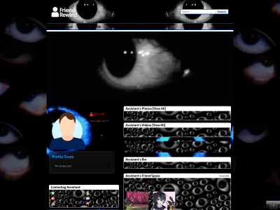 Layout Preview