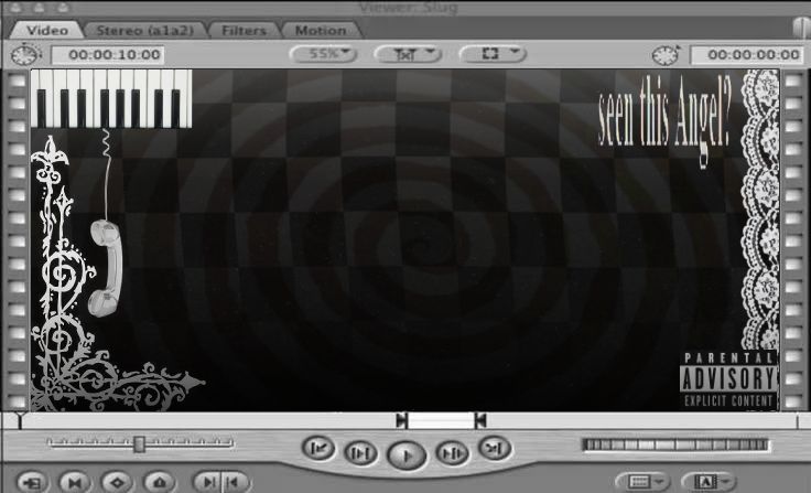 Layout Preview