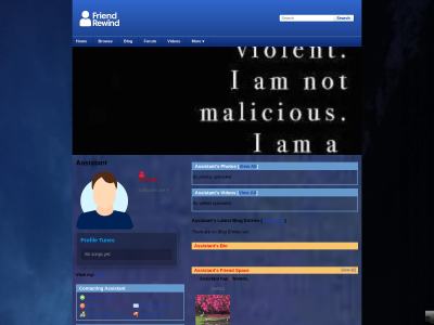 Layout Preview