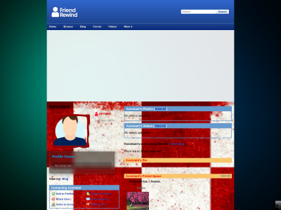 Layout Preview