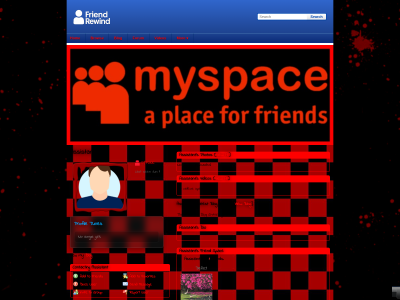 Layout Preview