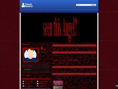 Layout Preview