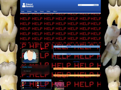 Layout Preview
