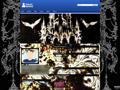 Layout Preview
