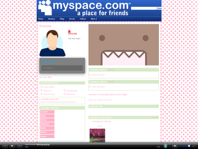 Layout Preview