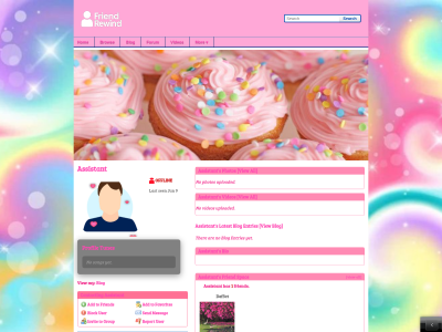 Layout Preview