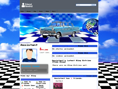Layout Preview