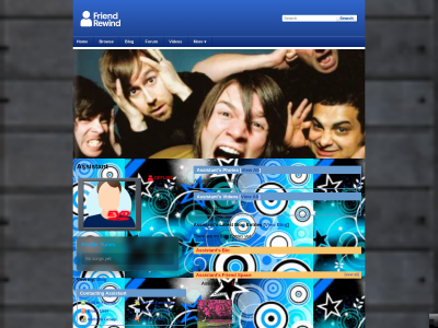 Layout Preview