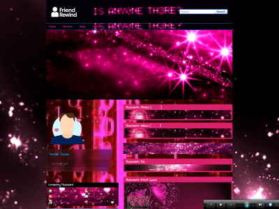 Layout Preview